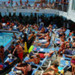 Lido Deck
